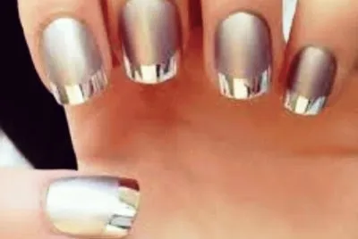 UÃ‘AS