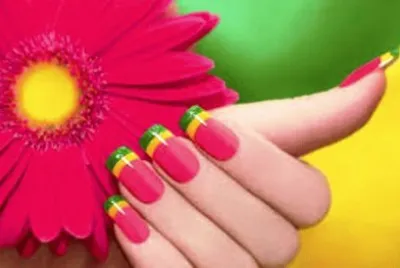 UÃ‘AS