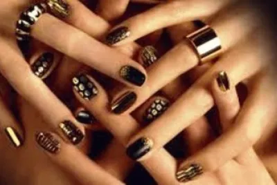UÃ‘AS