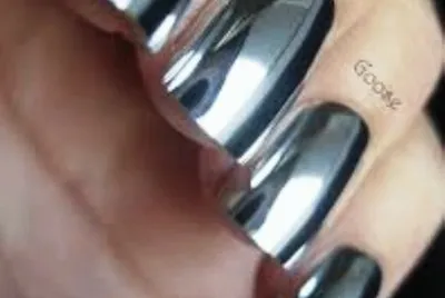 UÃ‘AS