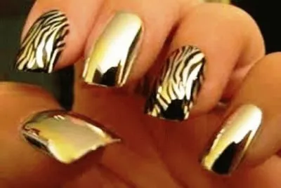 UÃ‘AS