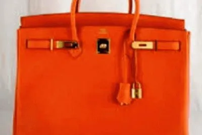 BOLSA