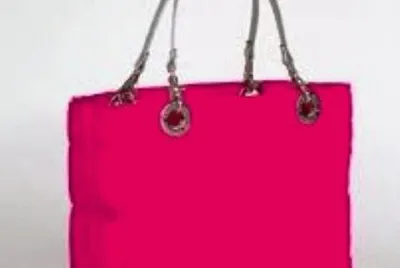 BOLSA