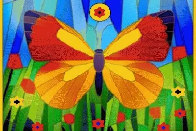 lily6