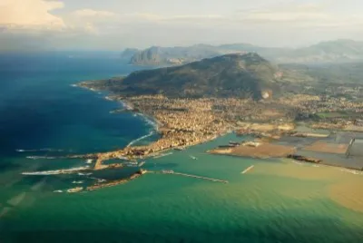 trapani jigsaw puzzle