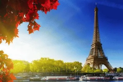 apr28 jigsaw puzzle
