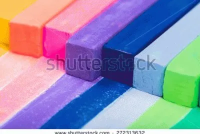 Colors
