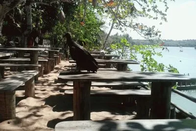 caraiva 1