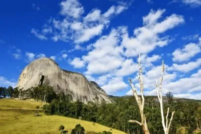 imagens jigsaw puzzle