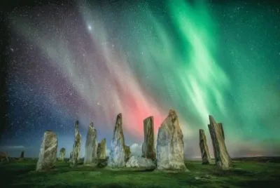 imagens jigsaw puzzle