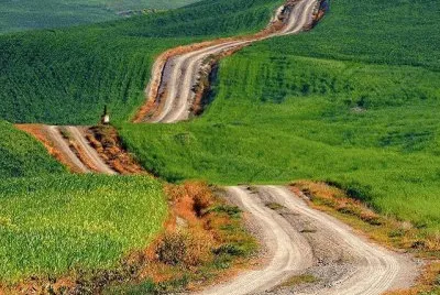 imagens jigsaw puzzle