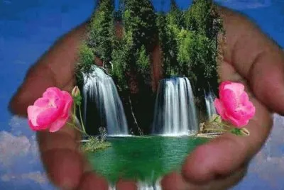 imagens jigsaw puzzle