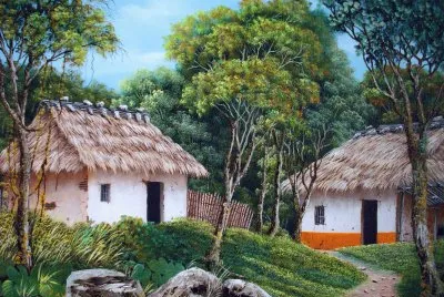 paisajes jigsaw puzzle