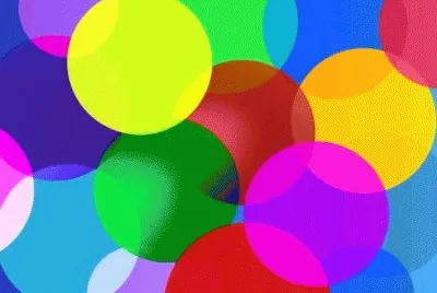 draw