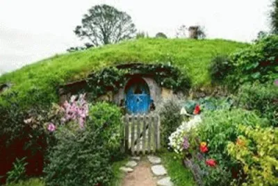 apr29 jigsaw puzzle