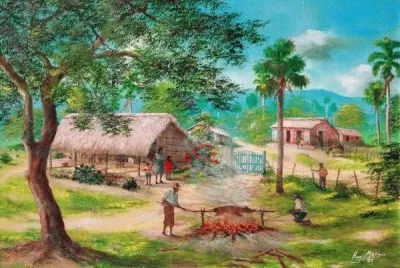 paisajes jigsaw puzzle