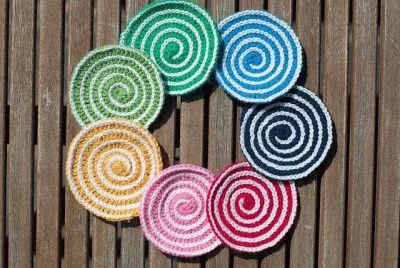 multicolor