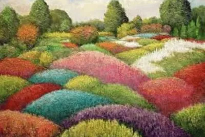 Paisaje