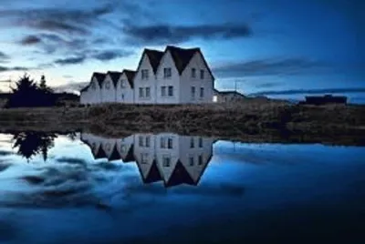 Paisaje