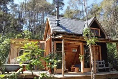 פאזל של primavera