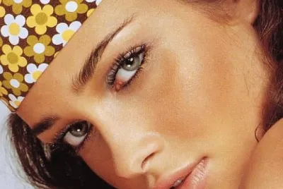 פאזל של rostro
