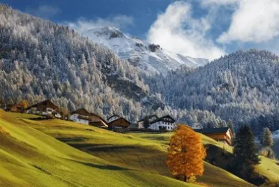 imagens jigsaw puzzle