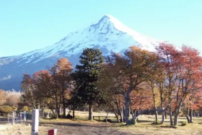 PN Lanin - VnLanin jigsaw puzzle