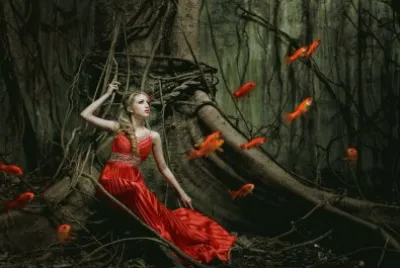 fantasia