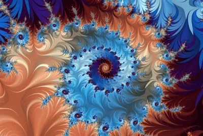 sol del desierto jigsaw puzzle
