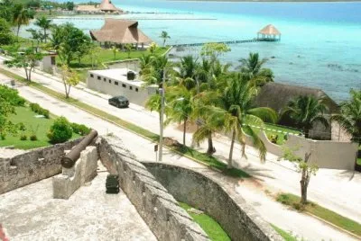 Pueblo mÃ¡gico, MÃ©xico jigsaw puzzle