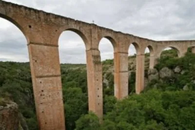 Pueblo mÃ¡gico, MÃ©xico