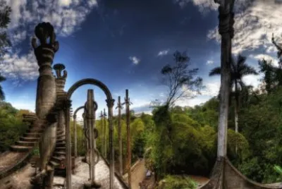 Pueblo mÃ¡gico, MÃ©xico