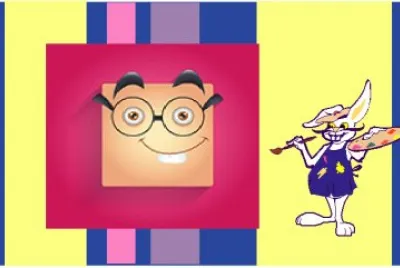 ×¦×™×™×¨×ª