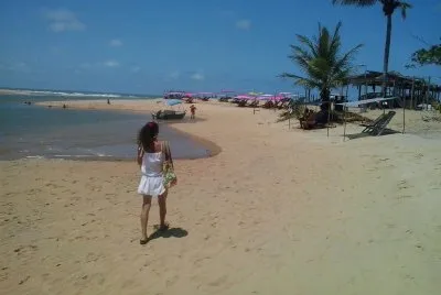 caraiva2