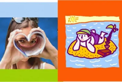 ×‘×—×•×¨×”