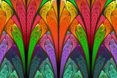 Digital Art