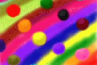 draw