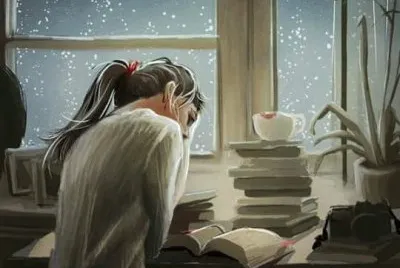 libros