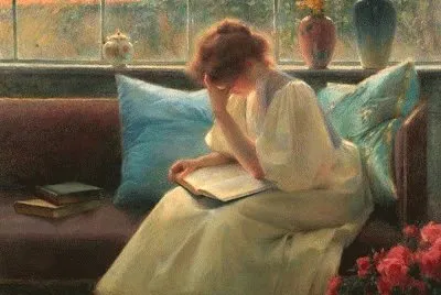 libros