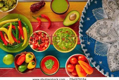Mexico