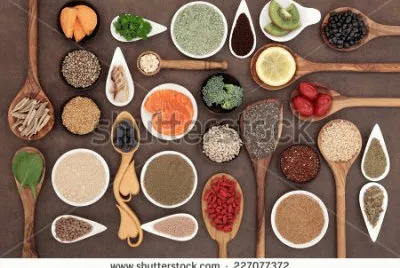 Comida