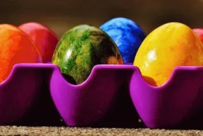 Pascua