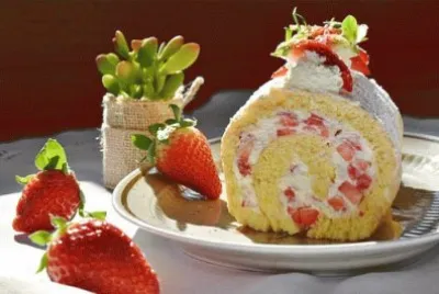 Merienda