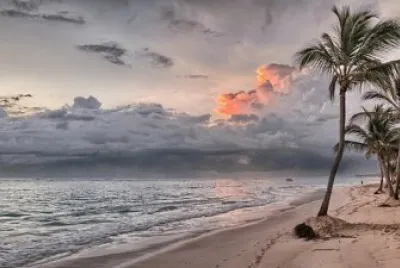 Playa