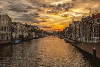 Venecia