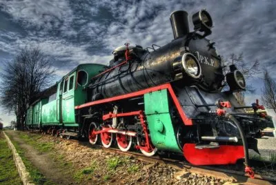 Train [1024x768]zz