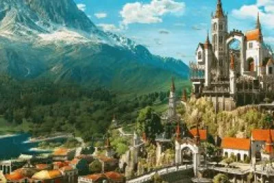 jogo jigsaw puzzle
