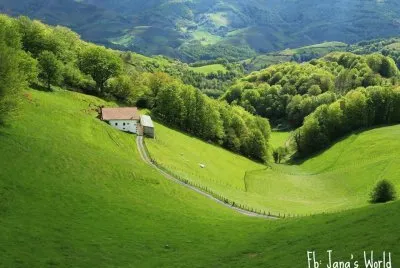 imagens jigsaw puzzle