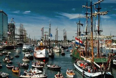 imagens jigsaw puzzle