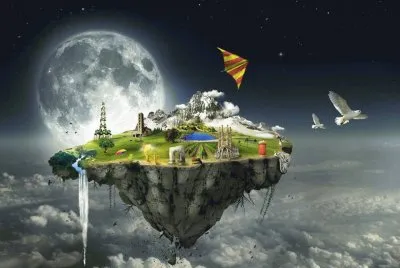 imagens